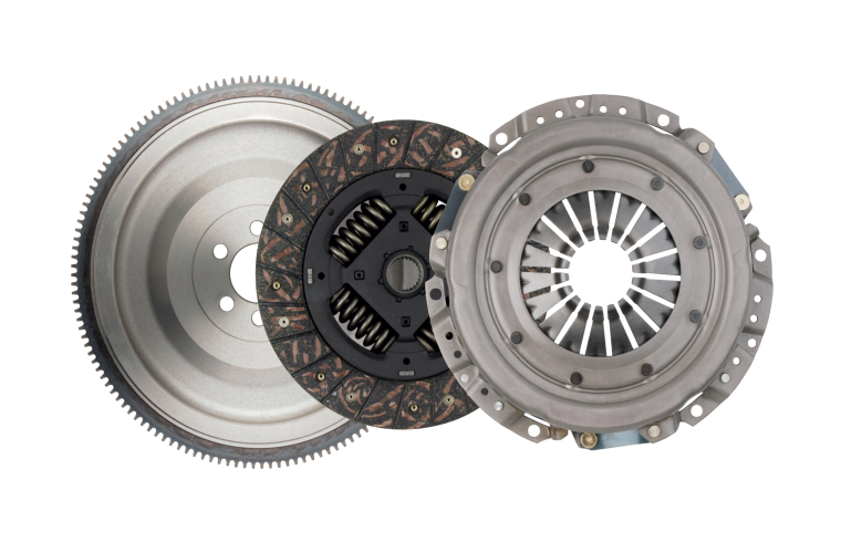 New clutch kits announced by National Auto Parts - Garage Wire