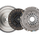 New clutch kits announced by National Auto Parts