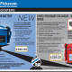 Exclusive Sykes-Pickavant battery booster promotion