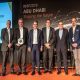 Schaeffler named International Supplier of the Year by Nexus