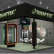 Shaftec to celebrate sustainability of remanufacturing at ReMaTec