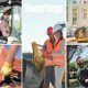 Swarfega launches survey to find out about worker attitudes to sun protection