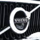 Volvo issues its biggest ever safety recall over seatbelt fears