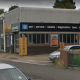 Halfords Autocentres ordered to pay £40k following trading standards sting