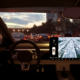 UK driverless car rollout likely delayed until 2027