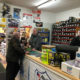 Business management solution ‘MOT’ hailed as ‘great idea’ for independents