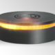 HELLA to showcase “safer” LED beacon warning light at Automechanika Birmingham