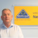 National Auto Parts set to increase customer engagement as new sales manager announced