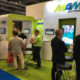 Latest business management innovations to be showcased by MAM at Automechanika