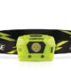 Win a Unilite USB head torch in this prize draw