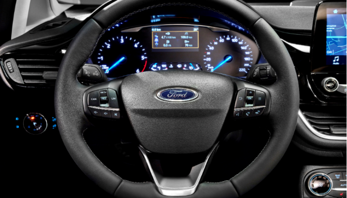 Mileage clocking on the rise as cost to automotive industry grows