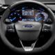 Mileage clocking on the rise as cost to automotive industry grows