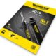 Tenneco issues new Monroe shock absorber catalogue for light vehicles
