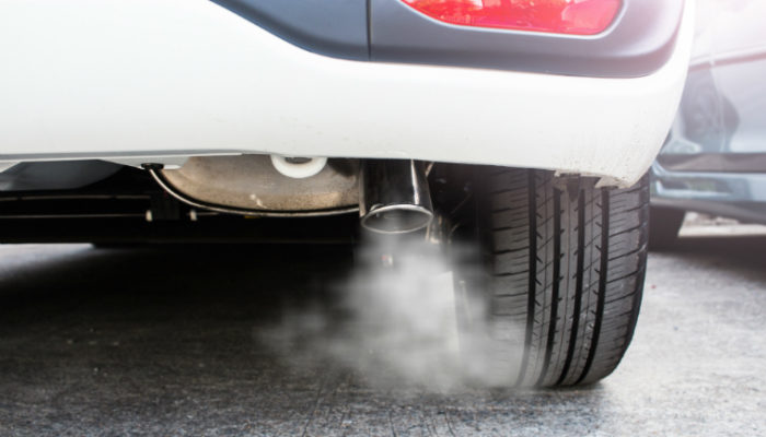 Some motorists can no longer afford to drive as ULEZ introduced in London