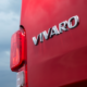 Problem job: Vauxhall Vivaro DPF issue solved thanks to expert advice