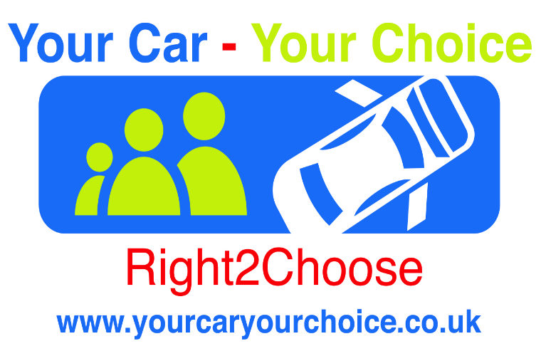 Campaign launched to raise awareness of motorist rights amongst drivers and garages