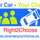 Campaign launched to raise awareness of motorist rights amongst drivers and garages