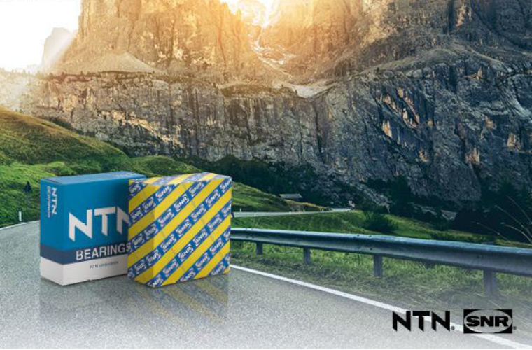 NTN-SNR to exhibit at Autopromotec in Bologna