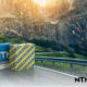 NTN-SNR to exhibit at Autopromotec in Bologna