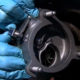 Watch: The true cost of non-genuine turbos