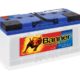 Banner Batteries says its Energy Bull is ‘a true 110ah leisure battery’