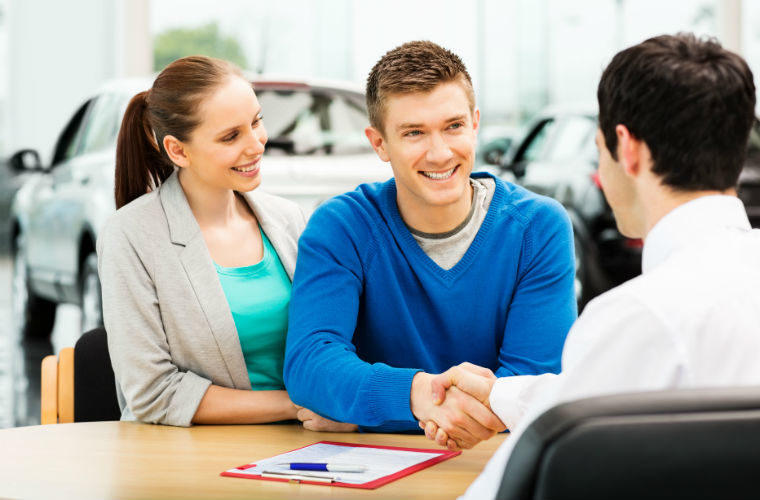 The Motor Ombudsman launches its #Talk2Resolve consumer awareness campaign