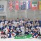 Lucas seals GB women’s ice hockey win with sponsorship deal