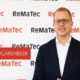 Watch: Show director explains what’s in store at ReMaTEc Amsterdam