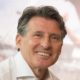 Lord Coe to speak at Automechanika’s Aftermarket Power Network