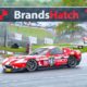 TRICO driver produces sensational comeback at Brands Hatch