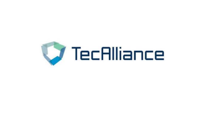 TecAlliance helps garages expand range of customers quickly and cost-effectively
