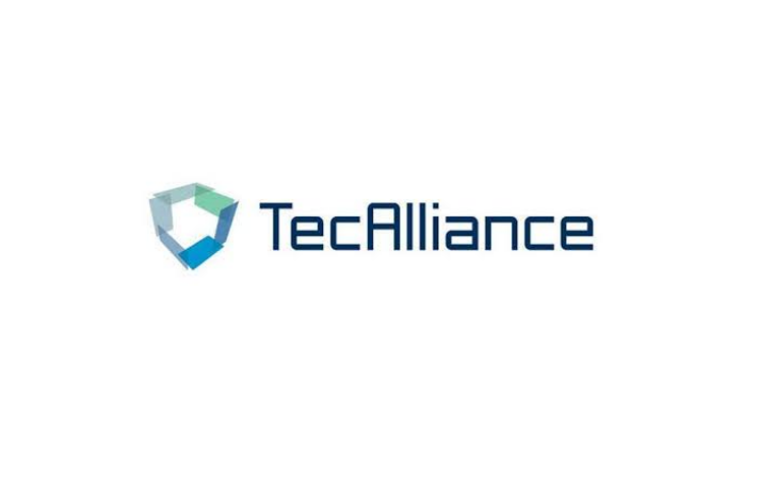 TecAlliance helps garages expand range of customers quickly and cost-effectively