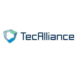 TecAlliance to present new web portal at Autopromotec Bologna