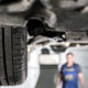 DVSA’s free replacement MOT certificate service goes live for motorists