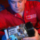 DENSO webinars now available on demand
