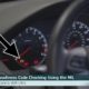 Watch: How to read Honda  OBD II emission monitor status using MIL