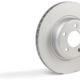 Coated brake discs brings longer lasting protection, reports Delphi Technologies