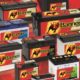 Banner Batteries posts record financial year