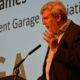 Future won’t be bright for all garages, warns Independent Garage Association