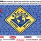 Dayco awarded PACCAR 2018 Quality Achievement certification