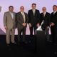 HELLA recognised by General Motors as a 2018 Supplier of the Year