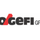 Sogefi named OE supplier for Auto Trader’s ‘New Car of the Year’