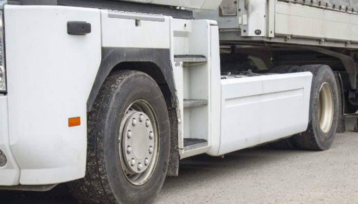 Merger raises competition concerns over supply of commercial vehicle and trailer parts