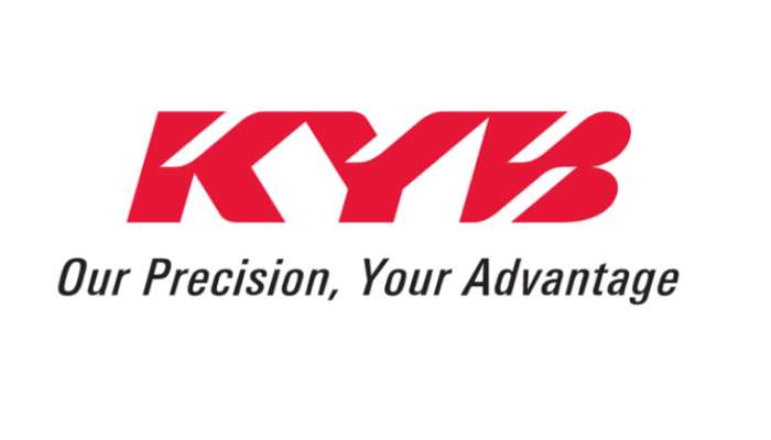 Organisational changes announced for KYB Europe Aftermarket