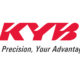 Organisational changes announced for KYB Europe Aftermarket