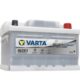 VARTA adds ‘Silver Dynamic Auxiliary’ battery range