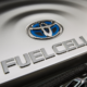 Hydrogen cars to overtake electric, says expert