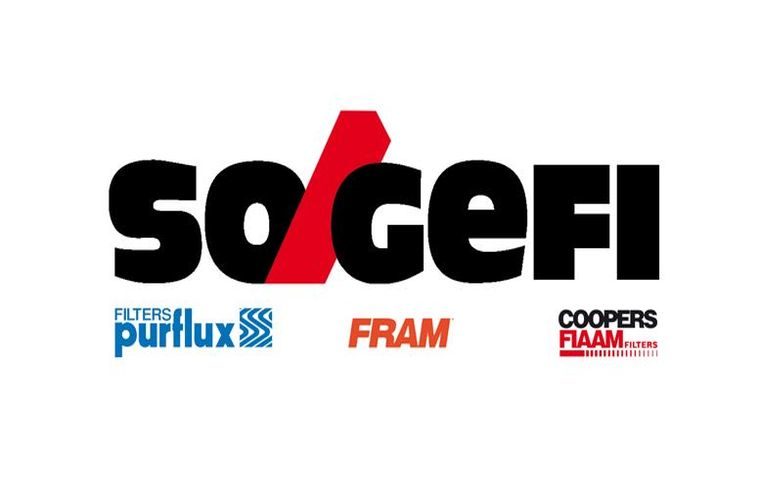 Sogefi Aftermarket complete filter range available for the new BMW X2