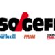 Sogefi Aftermarket complete filter range available for the new BMW X2