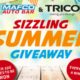 TRICO and MAFCO Autobar ‘perfect summer’ promotion goes live